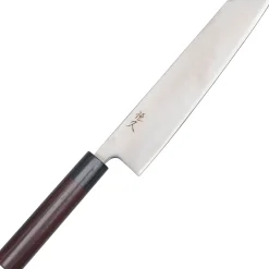Tsunehisa SRS13 Migaki Kiritsuke 21 cm