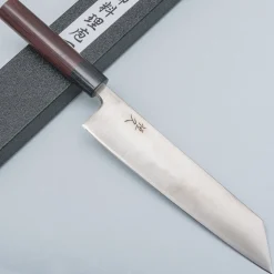 Tsunehisa SRS13 Migaki Kiritsuke 21 cm