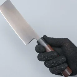 Tsunehisa SRS13 Migaki Nakiri 16.5 cm