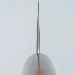 Tsunehisa SRS13 Migaki Nakiri 16.5 cm