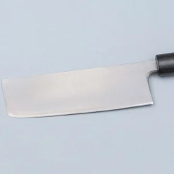 Tsunehisa SRS13 Migaki Nakiri 16.5 cm