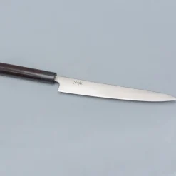 Tsunehisa SRS13 Migaki Sujihiki 24 cm