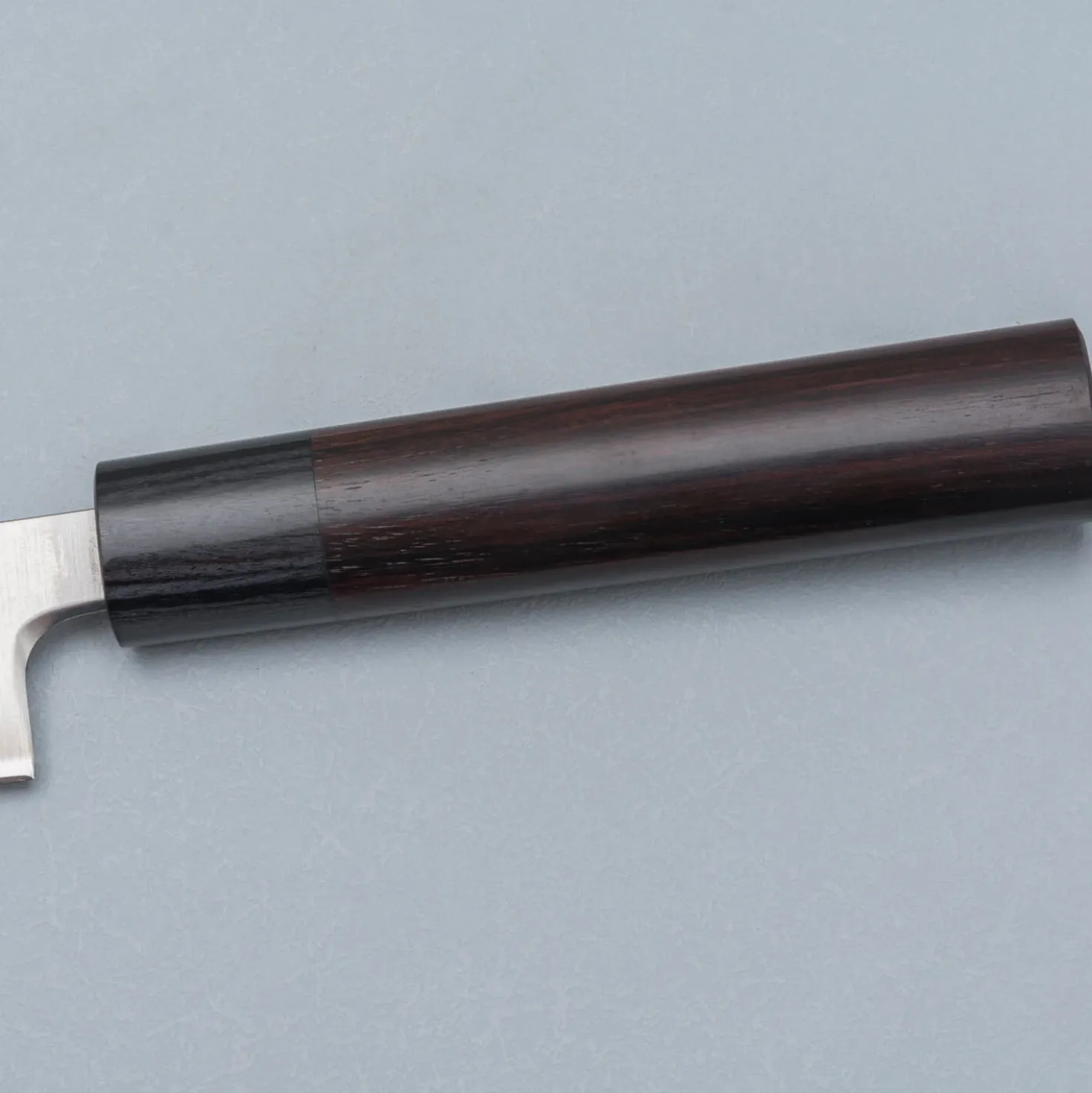 Tsunehisa SRS13 Migaki Sujihiki 24 cm