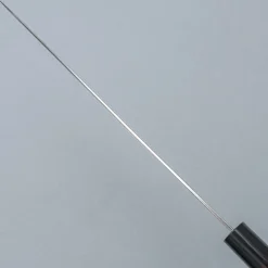 Tsunehisa SRS13 Migaki Sujihiki 24 cm