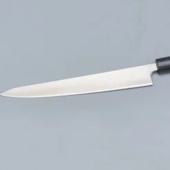 Tsunehisa SRS13 Migaki Sujihiki 24 cm