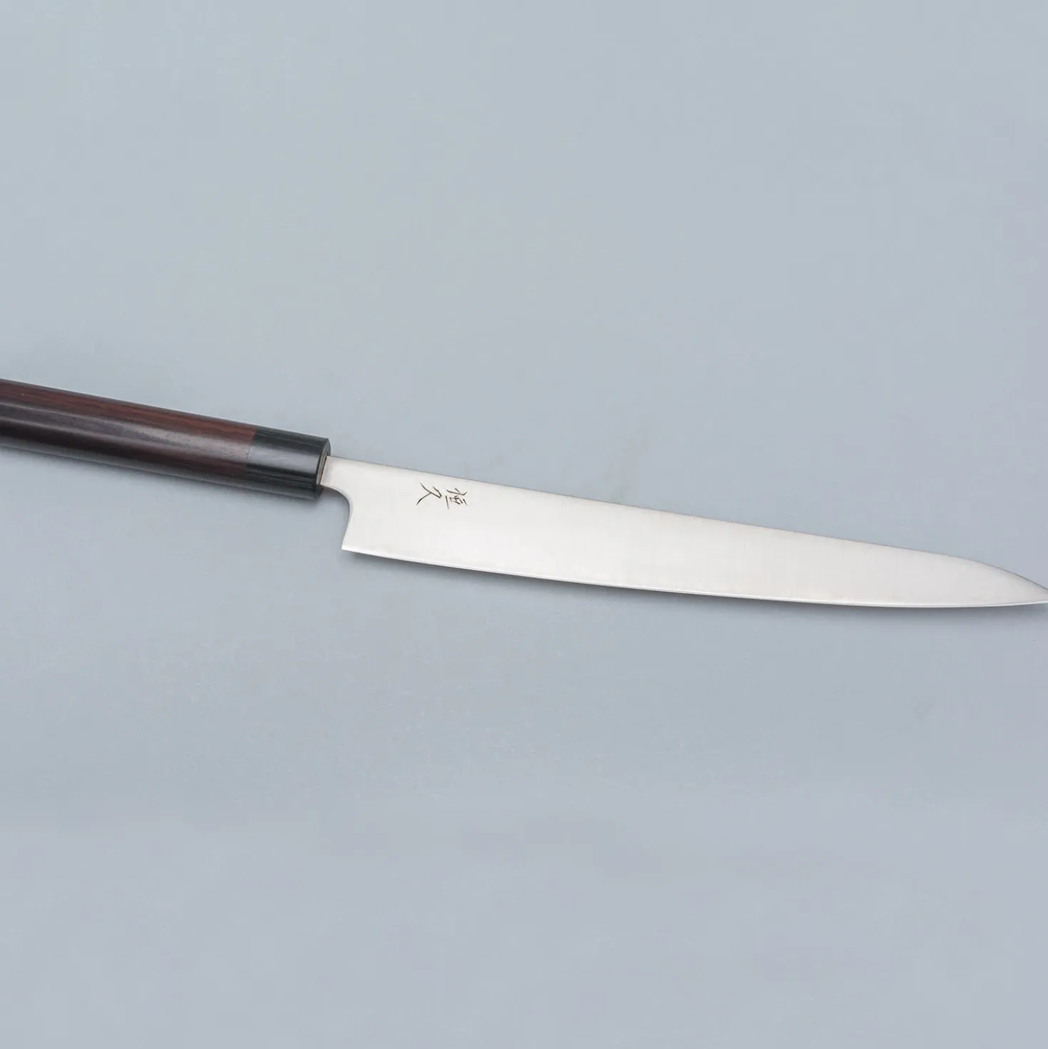 Tsunehisa SRS13 Migaki Sujihiki 27 cm