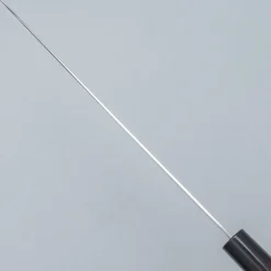 Tsunehisa SRS13 Migaki Sujihiki 27 cm
