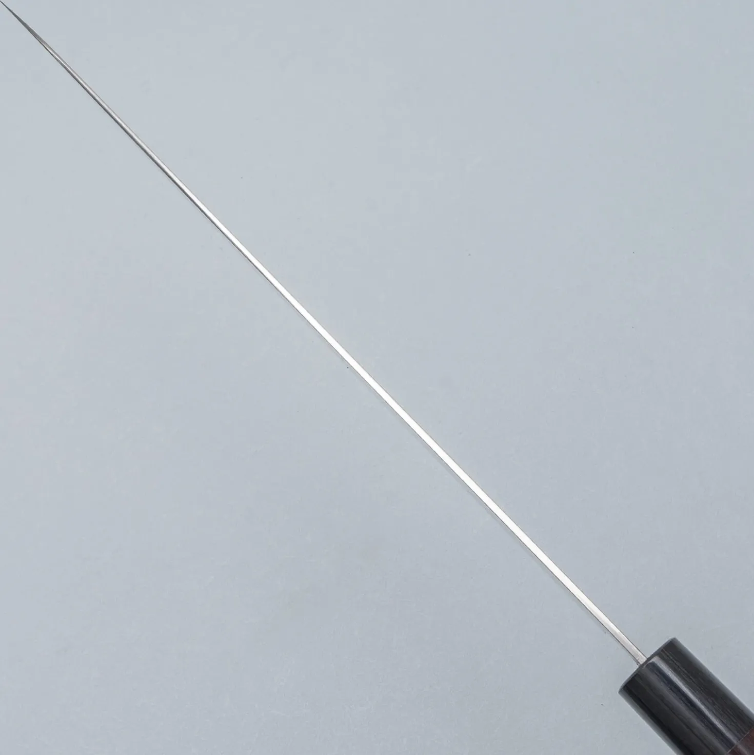 Tsunehisa SRS13 Migaki Sujihiki 27 cm