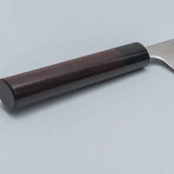 Tsunehisa SRS13 Migaki Sujihiki 27 cm