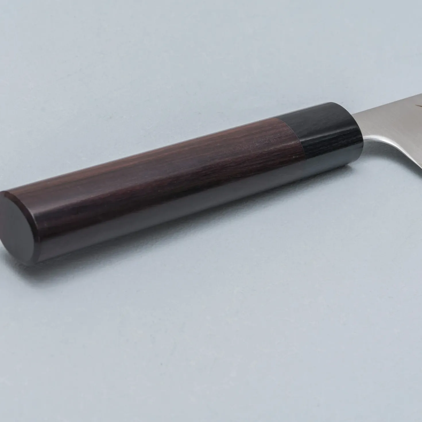 Tsunehisa SRS13 Migaki Sujihiki 27 cm