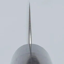 Tsunehisa SRS13 Migaki Sujihiki 27 cm