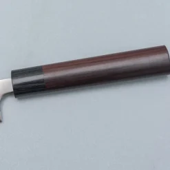 Tsunehisa SRS13 Migaki Sujihiki 27 cm