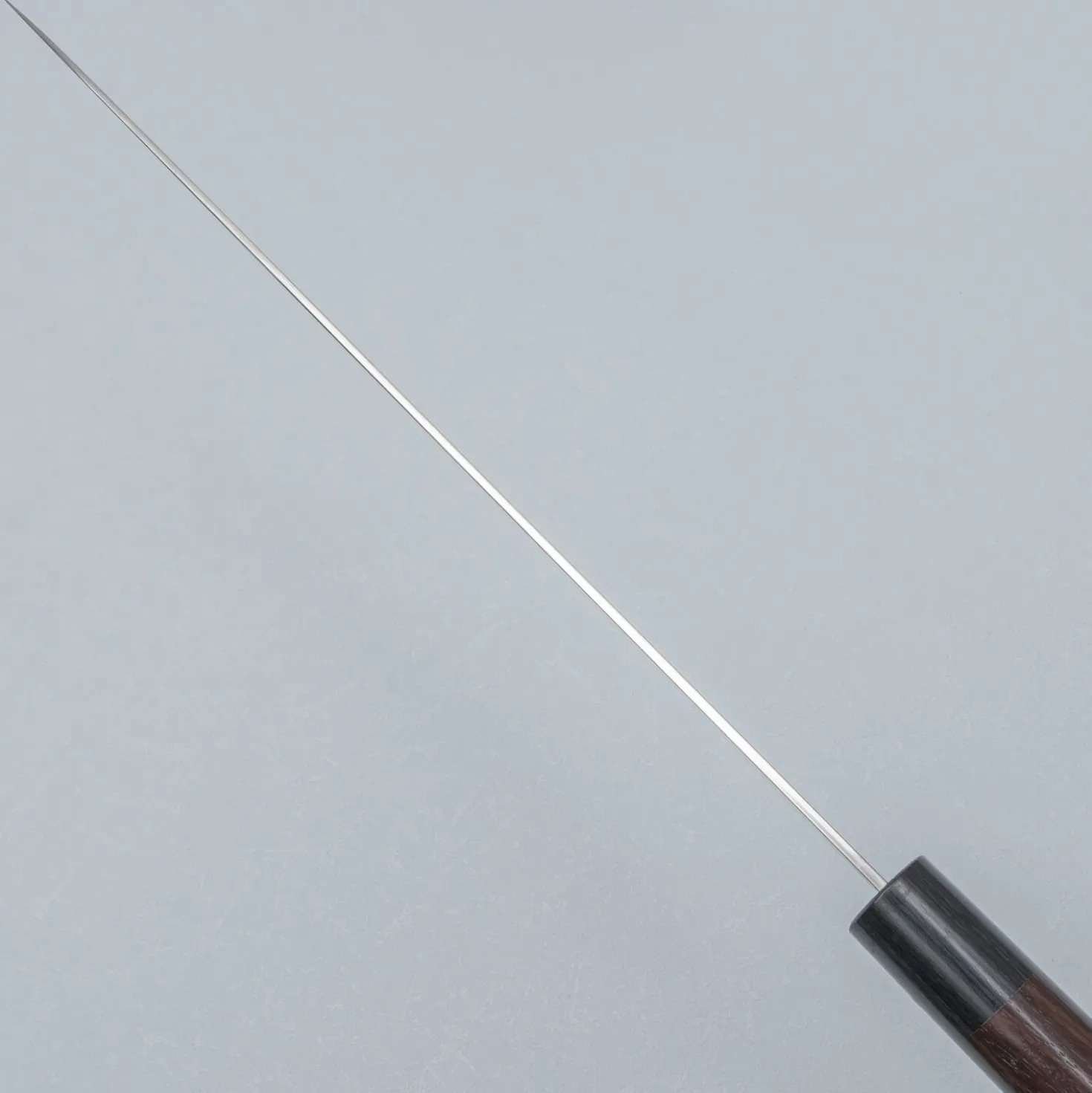 Tsunehisa SRS13 Migaki Sujihiki 27 cm