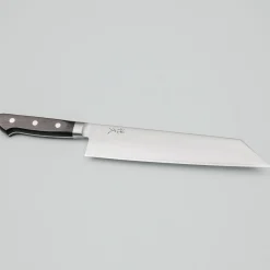 Tsunehisa SRS13 Migaki Western Kiritsuke 21 cm