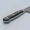 Tsunehisa SRS13 Migaki Western Santoku 14.5 cm