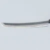 Tsunehisa Tosa Aogami Kurouchi Sakimaru 30 cm