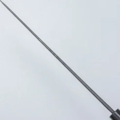 Tsunehisa Tosa Aogami Kurouchi Sakimaru 30 cm