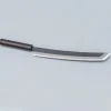 Tsunehisa Tosa Aogami Kurouchi Sakimaru 27 cm