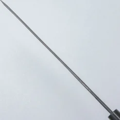 Tsunehisa Tosa Aogami Kurouchi Sakimaru 27 cm