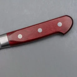 Tsunehisa VG-10 Damast 33 Layer Gyuto 24 cm