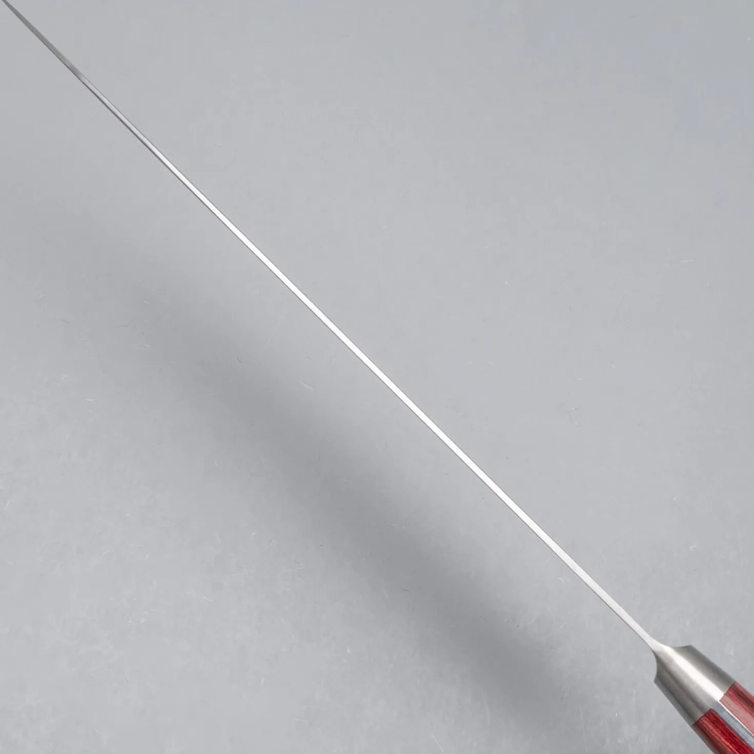 Tsunehisa VG-10 Damast 33 Layer Gyuto 24 cm