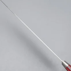 Tsunehisa VG-10 Damast 33 Layer Gyuto 21 cm