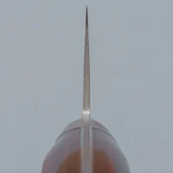 Tsunehisa VG-10 Damast 33 Layer Kiritsuke 21 cm