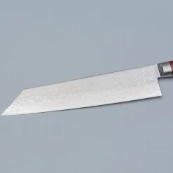 Tsunehisa VG-10 Damast 33 Layer Kiritsuke 21 cm