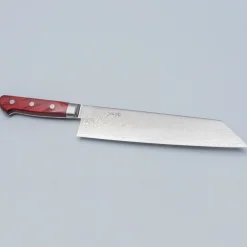 Tsunehisa VG-10 Damast 33 Layer Kiritsuke 21 cm