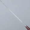 Tsunehisa VG-10 Damast 33 Layer Sujihiki 24 cm