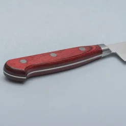Tsunehisa VG-10 Damast 33 Layer Sujihiki 24 cm