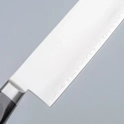 Tsunehisa VG1 Migaki Nakiri
