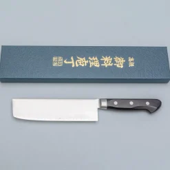 Tsunehisa VG1 Migaki Nakiri
