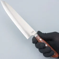 Tsunehisa VG-1 Migaki Yo Gyuto 21 cm