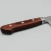 Tsunehisa VG-1 Migaki Yo Santoku 17 cm