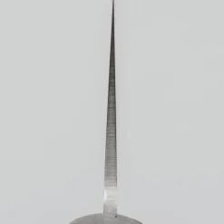 Tsunehisa VG-1 Migaki Yo Santoku 17 cm