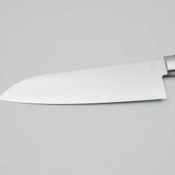 Tsunehisa VG-1 Migaki Yo Santoku 17 cm