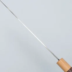 Tsunehisa VG1 Monosteel Gyuto 21 cm