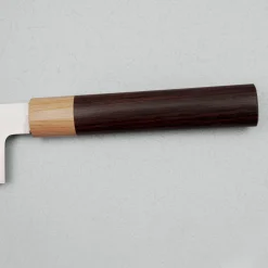 Tsunehisa VG1 Monosteel Gyuto 24 cm