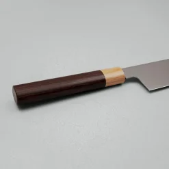 Tsunehisa VG1 Monosteel Gyuto 24 cm