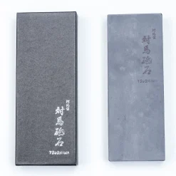 Tsushima Nagura JNat Medium (5000-8000)