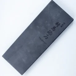 Tsushima Nagura JNat Medium (5000-8000)