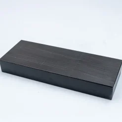Tsushima Nagura JNat Medium (5000-8000)