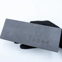 Tsushima Nagura JNat Medium (5000-8000)