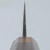 Tsutomu Kajiwara Damascus Gyuto 24 cm