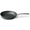 TVS Materia Induction Koekenpan 24 cm