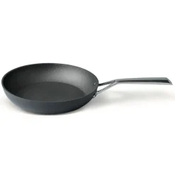 TVS Materia Induction Koekenpan 24 cm