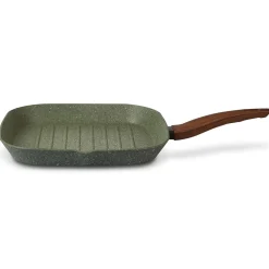 TVS Natura Grillpan 28 cm