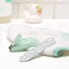 Tweezerman Baby Nagelknipper