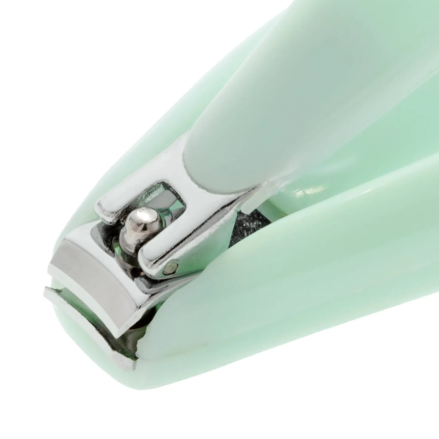 Tweezerman Baby Nagelknipper